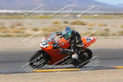 media/Mar-12-2023-SoCal Trackdays (Sun) [[d4c8249724]]/Turn 4 Inside (1040am)/